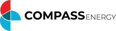 Compass Energy Ltd