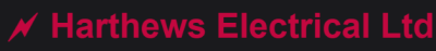 Harthews Electrical Ltd.