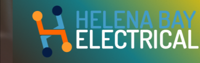 Helena Bay Electrical Ltd