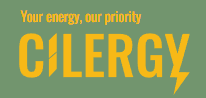 Cilergy BV