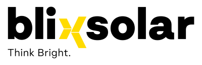 Blix Solar