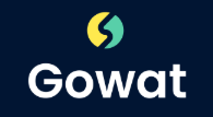 Gowat