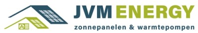 JVM Energy