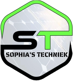 Sophia's Techniek BV