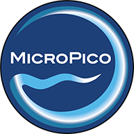 MicroPico Systems Ltd.