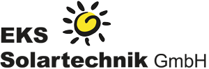 EKS Solartechnik GmbH
