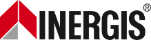 Inergis S.A.