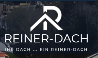 Reiner-Dach GmbH & Co. KG