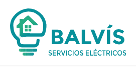 Balvís Servicios Eléctricos