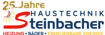 Haustechnik Steinbacher GmbH