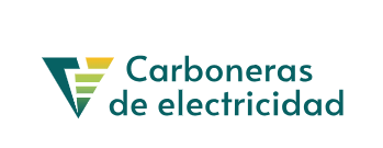 Carboneras de Electricidad, S.L.U