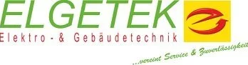 Elgetek GmbH & Co. KG