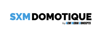 SXM Domotique