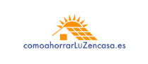 Comoahorrarluzencasa