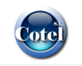 Cotel, S.L.