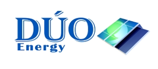 Dúo Energy Solutions, S.L.