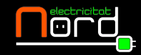 Electricitat Nord