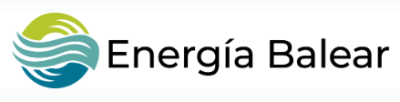 Energía Balear
