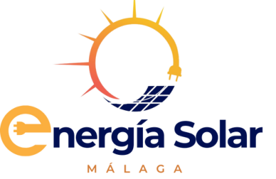 Energía Solar Málaga