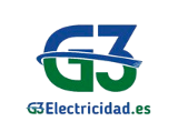 G3 Electricidad