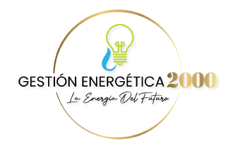 Gestión Energética 2000