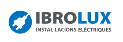 Ibrolux, S.L.