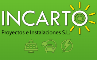 Incarto Proyectos E Instalaciones S.L.