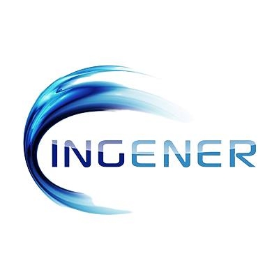 Instalaciones Y Gestiones Energéticas S.L.