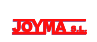 Electricidad Joyma S.L.
