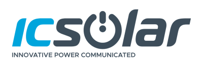 IC Solar