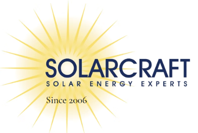 Solar Craft (Pty) Ltd.
