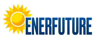Enerfuture S.L.L.