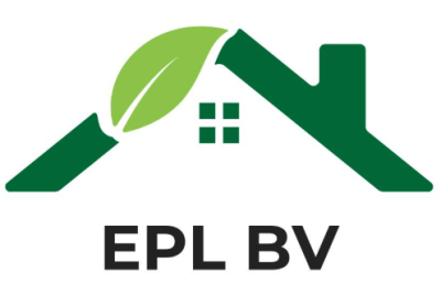 EPL BV