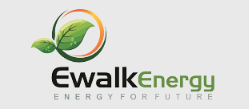 Ewalk Energy
