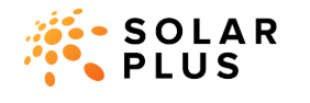 Solar Plus s.r.o.
