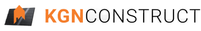 KGN Construct