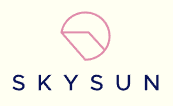 Skysun SA