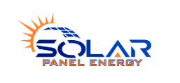 Solar Panel Energy LLC