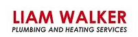 Liam Walker Plumbing & Heating Services