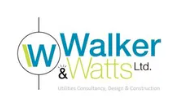 Walker & Watts Limited