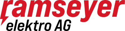 Ramseyer Elektro AG