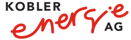 Kobler Energie AG