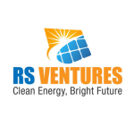 RS Ventures