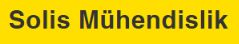 Solis Mühendislik
