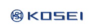 Kosei Co., Ltd.