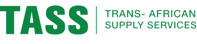 Trans - African Supply Services