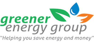 Greener Energy Group Ltd
