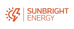 Sunbright Energy Ltd