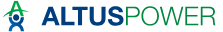 Altus Power, Inc.
