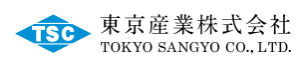 Tokyo Sangyo Co., Ltd.